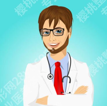 上海九院整形医生排名及擅长项目分享!戴传昌、曹卫刚、苏薇洁等实力派!