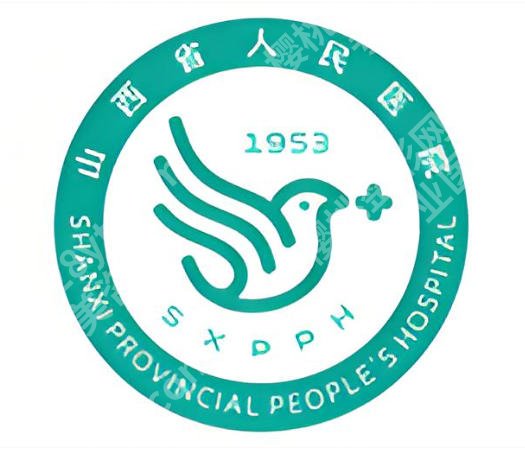 太原去眼袋的正规医院排行榜哪家好？人气医院榜单2026出炉