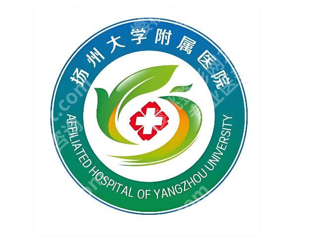 扬州去眼袋哪家医院好？前五机构排名盘点
