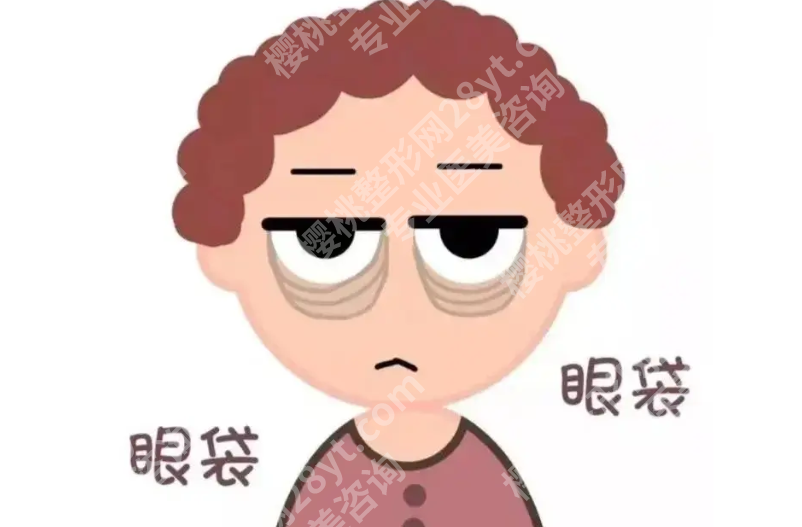 玉溪去眼袋好的医院怎么找？2026年医院资料更新，正规机构与项目介绍