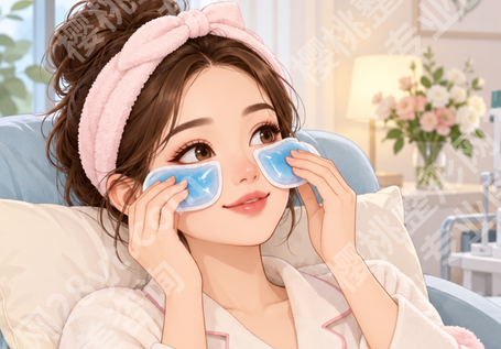 衡水去眼袋比较好的医院盘点，重点了解医院背景和眼部整形特色
