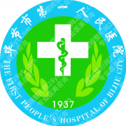 毕节哪家可以做眼袋？本地整形美容机构整理，相关眼部项目都有哪些