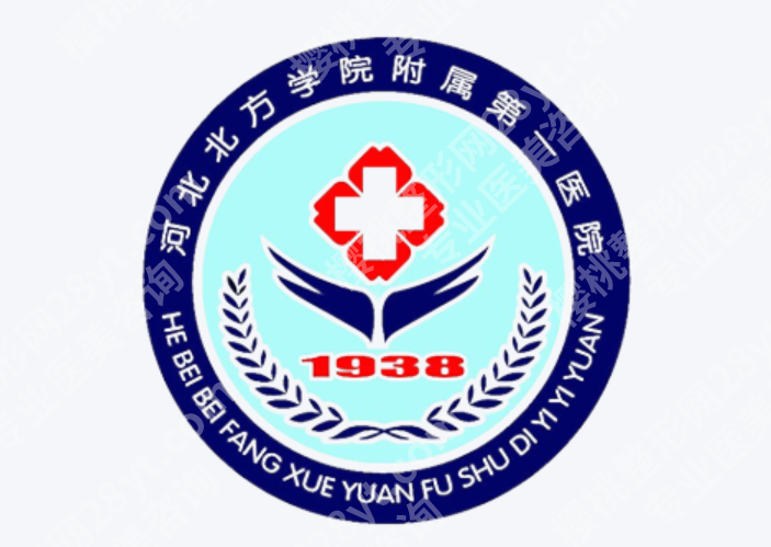 张家口去眼袋哪个医院好？26年10月医疗机构盘点，眼袋整形相关信息汇总