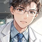 九院抽脂哪个医生好？曹卫刚、盛玲玲、孙宝珊等口碑不错！
