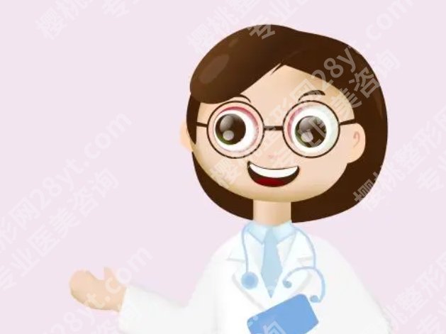 九院抽脂哪个医生好？曹卫刚、盛玲玲、孙宝珊等口碑不错！