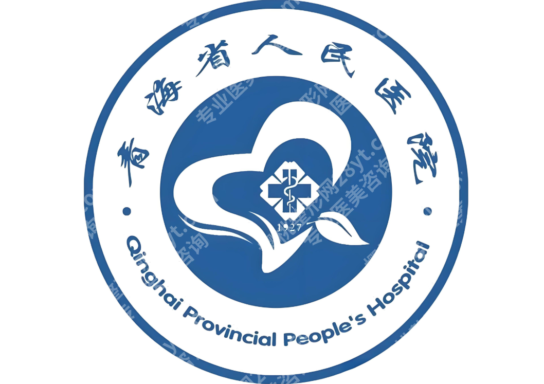 西宁哪里做眼袋手术好?内切外切怎么区分,医院选择又有哪些门道