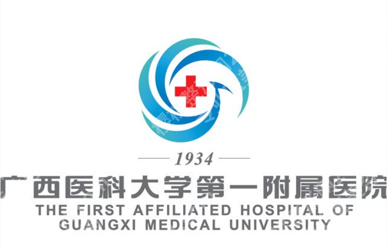 南宁去眼袋那个三甲医院好?当地三甲医疗资源及相关专科情况分析