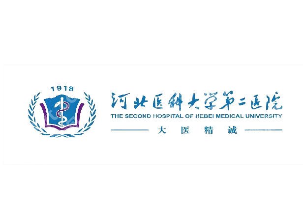 石家庄去眼袋医院排名如何?这里整理5家靠谱机构来了