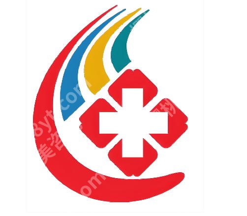 三亚去眼袋去哪里好？靠谱机构信息2026整理