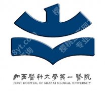 山西做眼袋手术哪里做的好？这几家口碑医院排名在线分享啦