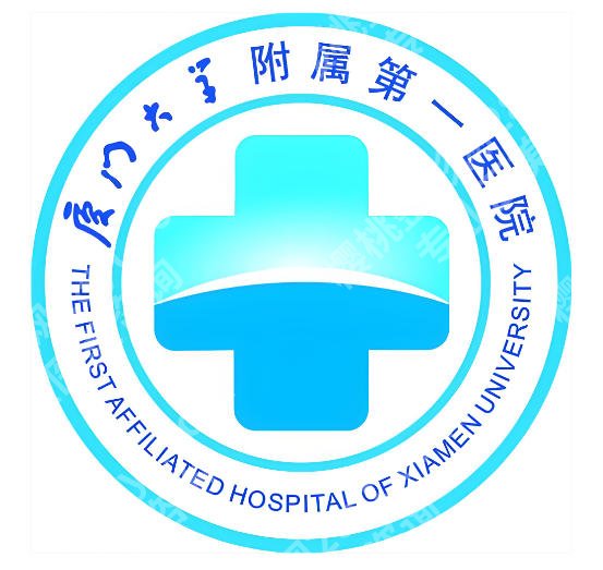 厦门去眼袋手术正规医院哪家好？靠谱机构26年整理啦