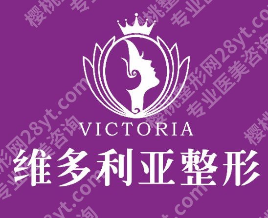 苏州去眼袋好的医院有哪些？曝光口碑医院排名来了