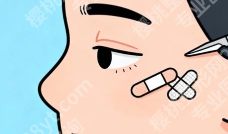 襄阳去眼袋哪个医院技术好？从医生经验到手术方案，看看本地医疗资源如何