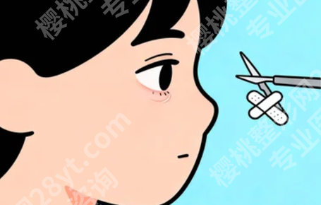 山东省去眼袋排名前十的医院有哪些？省内眼整形资源梳理，医院特色一文了解