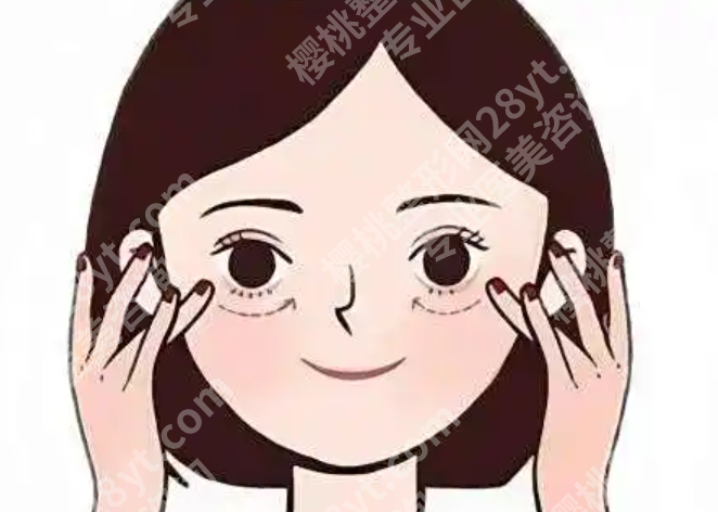 宣城去眼袋哪家强?眼袋党别乱选！本地医院和医生信息值得提前了解