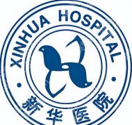 上海去眼袋正规的医院有哪家？这份正规名单收藏好