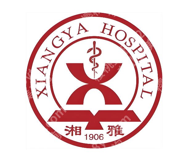 湘雅去眼袋医生哪个好？人气资料、热门问题曝光