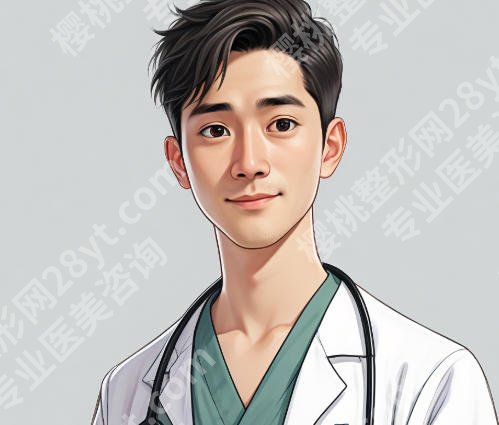 上海九院美容整形大拉皮一般多少钱?2026价目表更新!点击一览