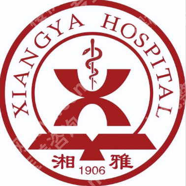 长沙双眼皮要多少钱哪家比较好?top5低至7k起(可选)