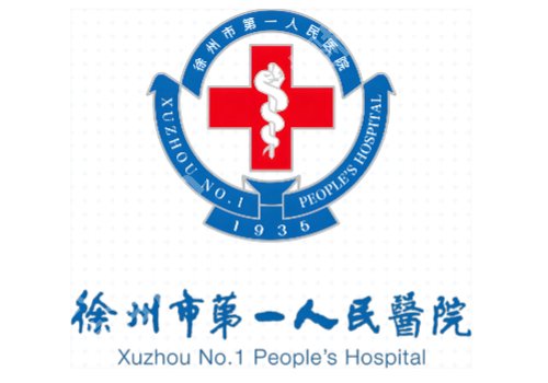徐州双眼皮修复医院排名:附【前十】榜单+2026价格表