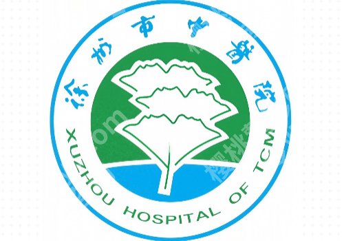 徐州双眼皮修复医院排名:附【前十】榜单+2026价格表
