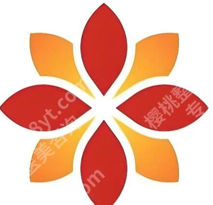 廊坊双眼皮修复哪里好？top3名单一览\公私对比
