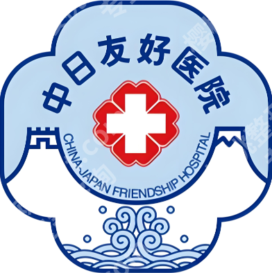 北京哪家做双眼皮修复手术比较好？10家来袭\价格一览表