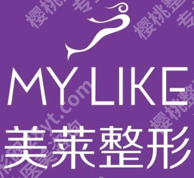北京哪家做双眼皮修复手术比较好？10家来袭\价格一览表