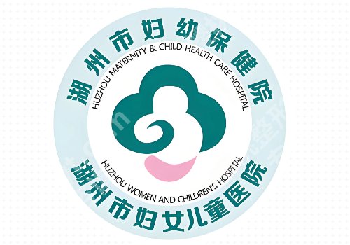 湖州双眼皮修复医院及案例！前五口碑名单更新！