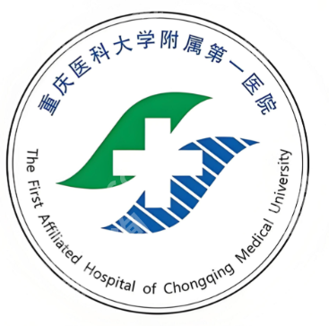 重庆双眼皮修复术哪家整形医院好？公\私在线对比