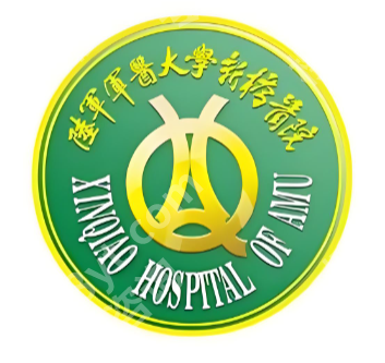 重庆双眼皮修复术哪家整形医院好？公\私在线对比