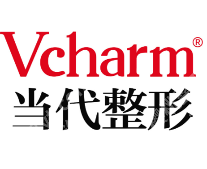 重庆双眼皮修复术哪家整形医院好？公\私在线对比