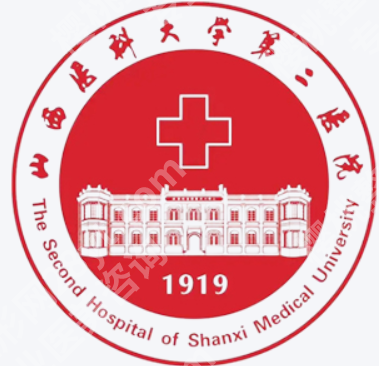 太原排名前十双眼皮修复医院有哪些？山医大一院\山医大二院等上榜