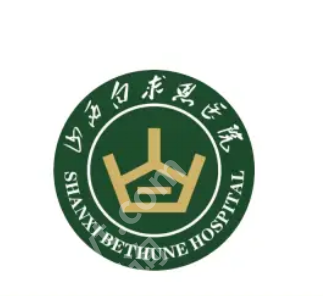 太原排名前十双眼皮修复医院有哪些？山医大一院\山医大二院等上榜