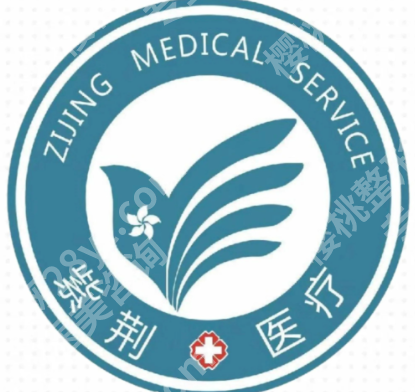 绍兴双眼皮修复医院及案例有哪些？top5反馈高\价格表一览