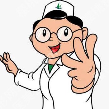洛阳眼修复好医生排名出炉！徐永飞/武海龙/师军涛等测评分享