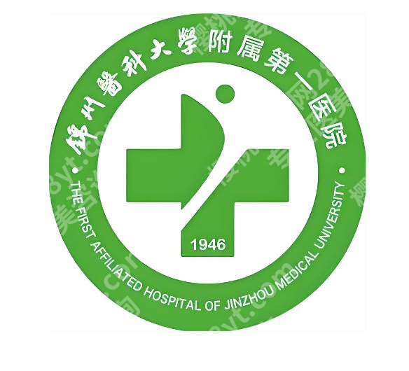 锦州做眼袋哪里专业的医院?靠谱医院榜单在线看!