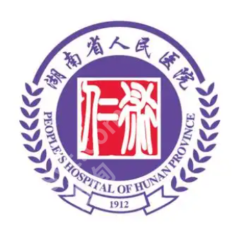 长沙好的双眼皮手术医院有哪些？top5（公\私都有）