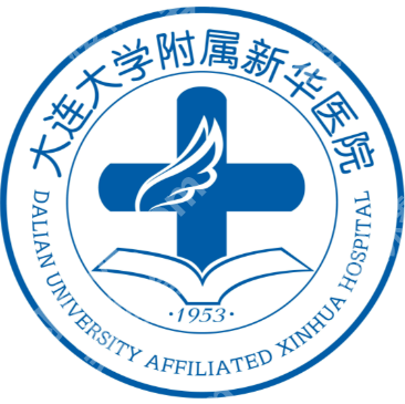 大连修复双眼皮谁家好？公立VS私立你更中意哪家？