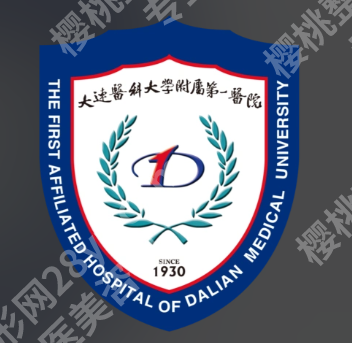 大连修复双眼皮谁家好？公立VS私立你更中意哪家？