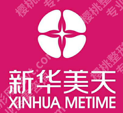 大连修复双眼皮谁家好？公立VS私立你更中意哪家？