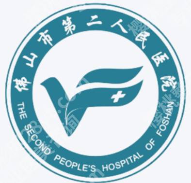 佛山排名前十双眼皮修复医院有哪些？（避坑不踩雷）稳选清单