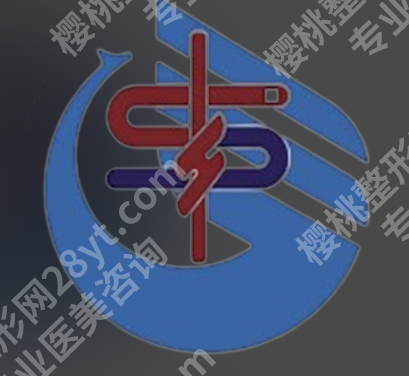 佛山排名前十双眼皮修复医院有哪些？（避坑不踩雷）稳选清单