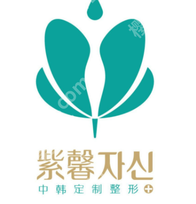 苏州排名前十双眼皮修复好的医院有哪些?本地私藏「2026新」