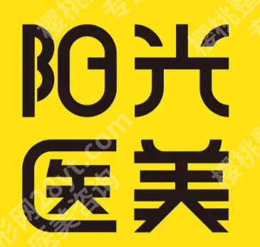 深圳排名前十双眼皮修复医院有哪些？[公立+私立双版]一览
