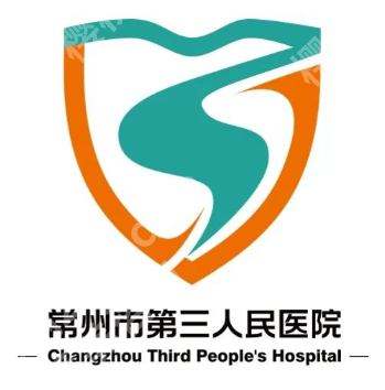 常州排名前十双眼皮修复医院有哪些？【2026最新版】看这篇