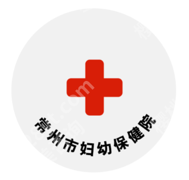 常州排名前十双眼皮修复医院有哪些？【2026最新版】看这篇