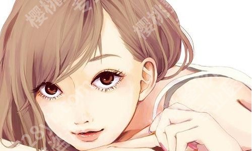 合肥眼修复周瑜和闫品行哪个厉害？各有各的特点、技术更新！
